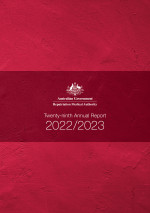 RMA.5222.Annual Report 2022 23 R2 COVER ICON